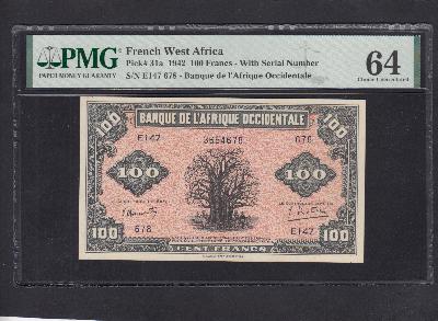 Beschrijving voorzijde: TREE